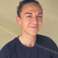 CREATOR: gd-jpeg v1.0 (using IJG JPEG v62), default quality CREATOR: gd-jpeg v1.0 (using IJG JPEG v62), default quality