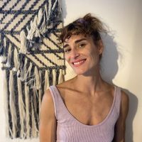 Sophie402 Sophie402